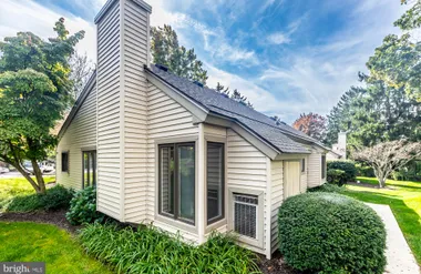 90 ASHTON WAY 90, WEST CHESTER, PA, 1938..., West Chester, PA 19380