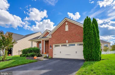5814 NEW BERNE RD, FREDERICKSBURG, VA, 2..., Fredericksburg, VA 22407