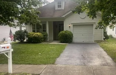 42 SPRING MEADOW DR, LAKEWOOD, NJ, 08701, Lakewood, NJ 08701