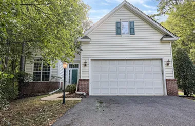 1 FREEPORT LN, BERLIN, MD, 21811, Berlin, MD 21811