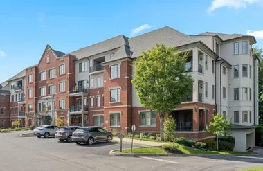 6403 PARKVIEW DR, HAVERFORD, PA, 19041, Haverford, PA 19041