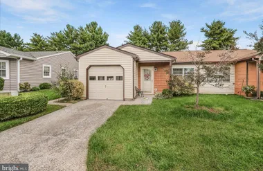 6874 BUTTONWOOD CT, FREDERICK, MD, 21703, Frederick, MD 21703