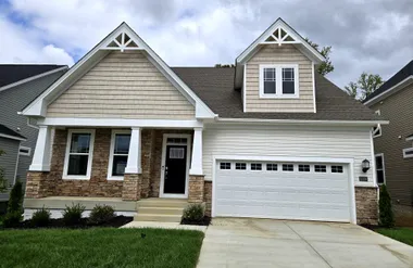 10386 YOSEMITE ST, WHITE PLAINS, MD, 206..., White Plains, MD 20695
