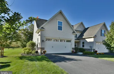 1239 HERON CT, QUAKERTOWN, PA, 18951, Quakertown, PA 18951