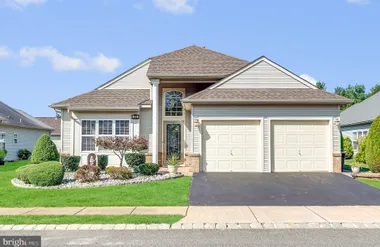 48 DANTE DR, MANCHESTER TWP, NJ, 08759, Manchester Twp, NJ 08759
