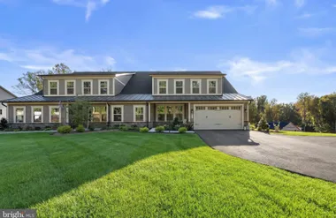 8547 LALLYBROCH LN, FULTON, MD, 20759, Fulton, MD 20759