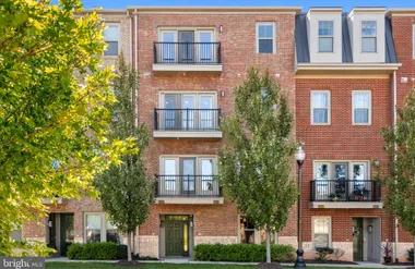 42883 LITTLEHALES TER, ASHBURN, VA, 2014..., Ashburn, VA 20148