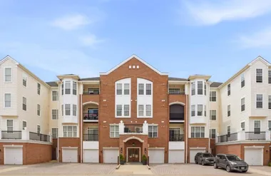 6150 SHADYWOOD RD 301, ELKRIDGE, MD, 210..., Elkridge, MD 21075
