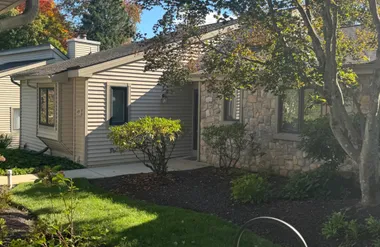 439 EATON WAY 435, WEST CHESTER, PA, 193..., West Chester, PA 19380