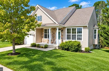 98 GASKO RD, MAYS LANDING, NJ, 08330, Mays Landing, NJ 08330