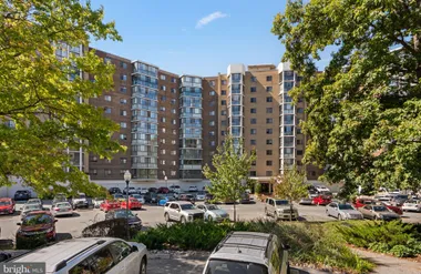 15115 INTERLACHEN DR 3-225, SILVER SPRIN..., Silver Spring, MD 20906