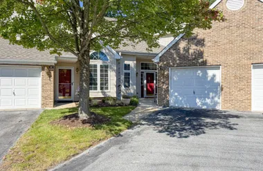 36 COLEFAX CT 63, WILMINGTON, DE, 19804, Wilmington, DE 19804
