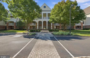 2326 MERIDIAN BLVD 2326, WARRINGTON, PA,..., Warrington, PA 18976