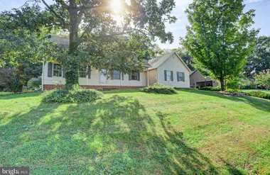 6985 AUGUSTA NATIONAL, FAYETTEVILLE, PA,..., Fayetteville, PA 17222