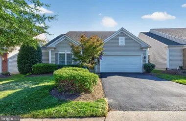 44473 BLUERIDGE MEADOWS DR, ASHBURN, VA,..., Ashburn, VA 20147