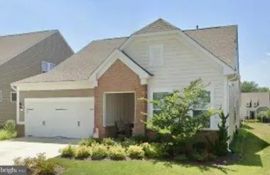 21810 BONESET WAY, GERMANTOWN, MD, 20876, Germantown, MD 20876