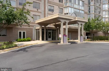 19355 CYPRESS RIDGE TER 905, LEESBURG, V..., Leesburg, VA 20176