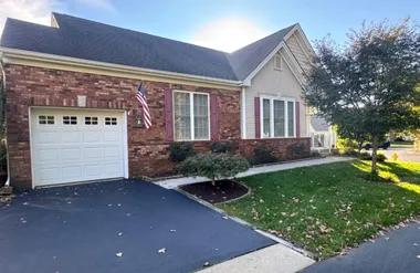 52 GOLDFINCH DR, HAMILTON TWP, NJ, 08690, Hamilton Twp, NJ 08690