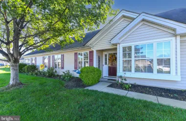 123 AVOCET LN, WEST DEPTFORD, NJ, 08086, West Deptford, NJ 08086