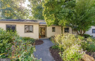 1017 KENNETT WAY, WEST CHESTER, PA, 1938..., West Chester, PA 19380