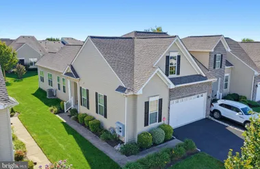 431 SUNDIAL LN, MIDDLETOWN, DE, 19709, Middletown, DE 19709