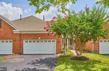 5133 CURRAN CREEK DR, HAYMARKET, VA, 201..., Haymarket, VA 20169