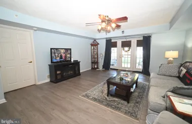 11000 CENTENNIAL STA 110, WARMINSTER, PA..., Warminster, PA 18974