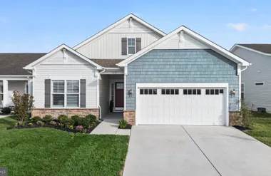 117 HARRIER WAY, CHESTER, MD, 21619, Chester, MD 21619