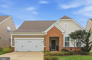 21810 BONESET WAY, GERMANTOWN, MD, 20876, Germantown, MD 20876