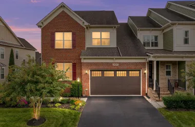 44241 SILVERPALM GROVE TER, LEESBURG, VA..., Leesburg, VA 20176