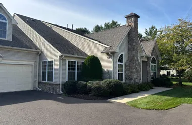326 SHADY BROOK DR 195, LANGHORNE, PA, 1..., Langhorne, PA 19047
