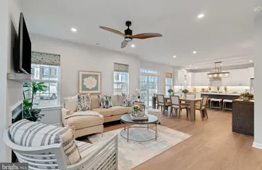 5 CEDAR CIR 3, LEVITTOWN, PA, 19055, Levittown, PA 19055