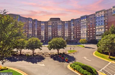 3100 N LEISURE WORLD BLVD 619, SILVER SP..., Silver Spring, MD 20906