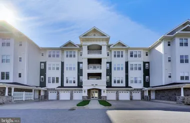 13901 BELLE CHASSE BLVD 215, LAUREL, MD,..., Laurel, MD 20707