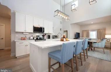 224 JAMESON WAY, WILMINGTON, DE, 19803, Wilmington, DE 19803