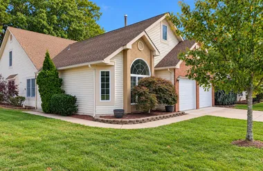 1690 SWEETBAY DR, TOMS RIVER, NJ, 08755, Toms River, NJ 08755