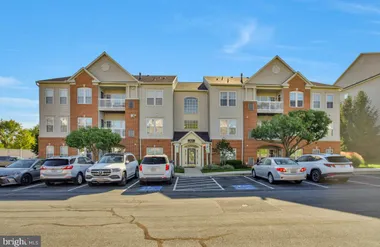8135 CYPRUS CEDAR LN G, ELLICOTT CITY, M..., Ellicott City, MD 21043