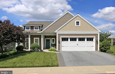 1034 GRANT CIR, LEBANON, PA, 17042, Lebanon, PA 17042
