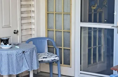 11000 CENTENNIAL STA 110, WARMINSTER, PA..., Warminster, PA 18974