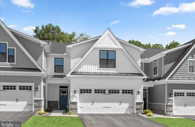 9973 HOPE PL, ELLICOTT CITY, MD, 21042, Ellicott City, MD 21042