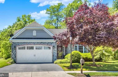 143 BITTERN DR, GETTYSBURG, PA, 17325, Gettysburg, PA 17325