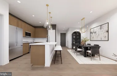 9475B SPRAGUE AVE 10, FAIRFAX, VA, 22031, Fairfax, VA 22031