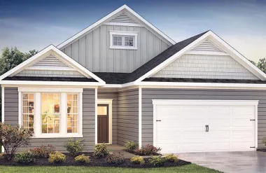 221 HUNTINGTON DR, EGG HARBOR TOWNSHIP, ..., Egg Harbor Township, NJ 08234