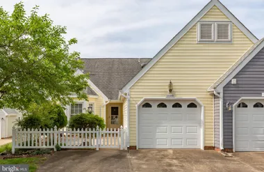 11488 CHELSEA CT, FREDERICKSBURG, VA, 22..., Fredericksburg, VA 22407