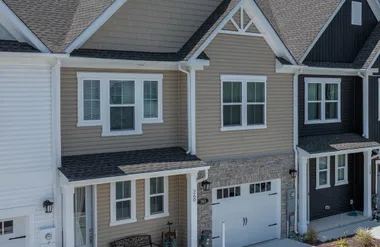 260 EXETER ST, OCEAN VIEW, DE, 19970, Ocean View, DE 19970