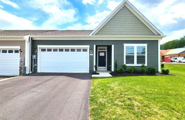19601 LAVENDER LN, HAGERSTOWN, MD, 21742, Hagerstown, MD 21742