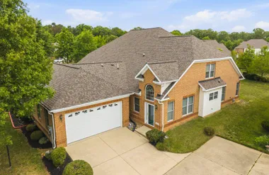 4614 DIAMOND RIDGE LN, WHITE PLAINS, MD,..., White Plains, MD 20695