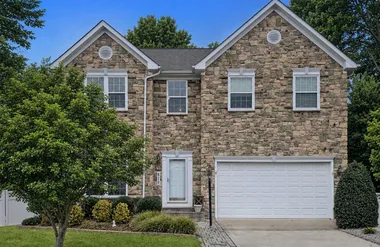 620 CRAWFORDS RIDGE RD, ODENTON, MD, 211..., Odenton, MD 21113