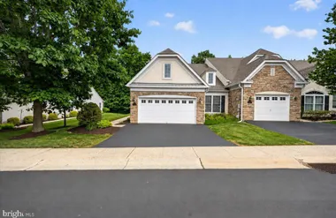 377 BRITTANY CT, SOUDERTON, PA, 18964, Souderton, PA 18964