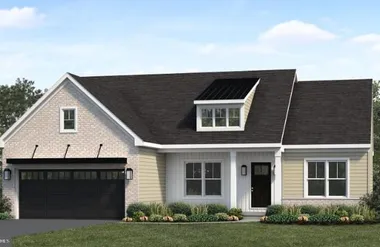 540 BELLA MAY CIR, LEBANON, PA, 17046, Lebanon, PA 17046